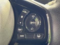 ڥץƥ֥롼ȥ۹®ƻϩǤĹΥԤڤˡư®٤ݤĥ롼ȥ뤬ͷڸƥϢȤμξΤƼִ֤ݤĤ褦®ĴᤷƤޤ 7