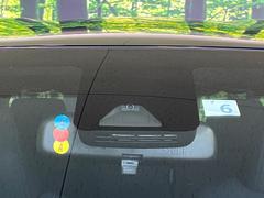 ڥȥ西եƥ󥹡μξǧͤʻϷȥ֥졼ǾͲﳲڸ򥢥ȡ˥ɥ饤֤򤪳ڤߤޤ 5