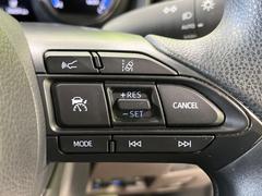 ڥ졼롼ȥ۹®ƻϩǤĹΥԤڤˡư®٤ݤĥ롼ȥ뤬ͷڸƥϢȤμξΤƼִ֤ݤĤ褦®ĴᤷƤޤ 6