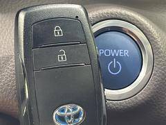 ڥޡȥۥХݥåȤ줿ޤޤǤɥλܾǽʥޡȥ󥸥Υ󡦥ջ⥫Фɬפ̵ȤäƤǤ 7