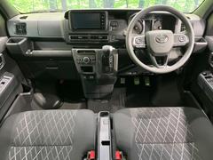 ���롼�����߸˿��󣳣����������桪������η���Ź����᡼�������ּ���鷺���Ҳ�����Τǡ����ʤ��˥ԥå���Τ��֤����Ĥ���Ϥ��Ǥ����ޤ��Ϥ��䤤��碌�������� 2