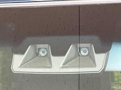 �ڥ��ޡ��ȥ������ȡ�������������μ�ξ����ǧ���������ͤ������ʻ��Ϸ���ȥ֥졼���Ǿ��Ͳ�����ﳲ�ڸ��򥢥����ȡ��������˥ɥ饤�֤򤪳ڤ��ߤ��������ޤ��� 6