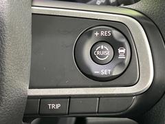 �ڥ����ץƥ��֥��롼������ȥ�����۹�®ƻϩ�Ǥ�Ĺ��Υ���Ԥ��ڤˡ�����ư��®�٤��ݤĥ��롼������ȥ����뤬�����ͷڸ������ƥ��Ϣ�Ȥ��������μ�ξ���Τ��Ƽִ֤��ݤĤ褦��®��Ĵ�ᤷ�Ƥ���ޤ����� 7