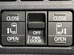 ξ¦ѥ饤ɥɥۥޡȥ䱿žʤΥåǸξ¦饤ɥɥγĤǽưϤƥɥ򳫤ɬפ̵ʤͤǤñ˳ĤǤŬǤ 3