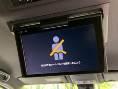 ڥեåץ˥̥˥ǸʤǤ⥨󥿥򤪳ڤߤޤʤͤˤ͵Ǥ 4