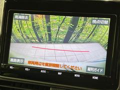 ڥХåֻ˸ꥢ륿ǳǧǤޤ緿ȻߤΩ־Ǥֻ䡢֤ΥХåž˴ؤ餺ɬܤȤʤäΤҤȤĤǤ 6