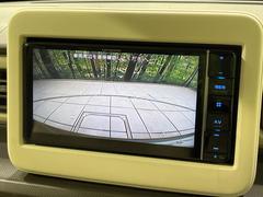 ڥХåֻ˸ꥢ륿ǳǧǤޤ緿ȻߤΩ־Ǥֻ䡢֤ΥХåž˴ؤ餺ɬܤȤʤäΤҤȤĤǤ 4