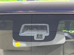 ڥեƥݡȡμξǧͤʻϷȥ֥졼ǾͲﳲڸ򥢥ȡ˥ɥ饤֤򤪳ڤߤޤ 5