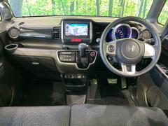 롼߸˿󣳣桪ηŹ᡼ּ鷺ҲΤǡʤ˥ԥåΤ֤ĤϤǤޤϤ䤤碌 2