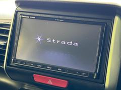 ڥʥӥŪϤޤǤä⤷ƤȤ䤹ʥӡ£³ФΥޥۤͣУץ쥤䡼βڤǽαž˳ڤʤޤ 4