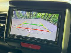 ڥХåֻ˸ꥢ륿ǳǧǤޤ緿ȻߤΩ־Ǥֻ䡢֤ΥХåž˴ؤ餺ɬܤȤʤäΤҤȤĤǤ 5