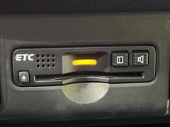 ڣţԣá۹®ƻϩ򥹥ȥ쥹ʤ̲ᡪΥݥåȤ䥵ӥꥢ¿֥ޡȣɣáѻɬܤΥƥǤŹǥåȥåפ»ܡǼ餹ˤѤޤ 7