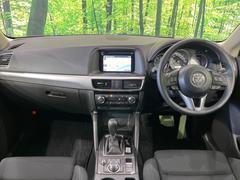 롼߸˿󣳣桪ηŹ᡼ּ鷺ҲΤǡʤ˥ԥåΤ֤ĤϤǤޤϤ䤤碌 2