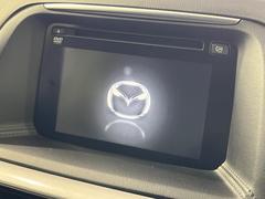 ڥޥĥͥȥʥӡۼʷϵ˥ޥåηפΥʥӡƼ£͡ʵǽڤޤľŪʥǽǡȤɹǤ 3