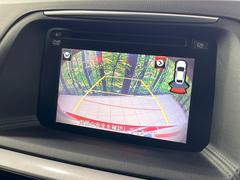 ڥХåֻ˸ꥢ륿ǳǧǤޤ緿ȻߤΩ־Ǥֻ䡢֤ΥХåž˴ؤ餺ɬܤȤʤäΤҤȤĤǤ 4