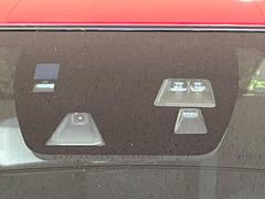 ڥޡȥ֥졼ݡȡμξǧͤʻϷȥ֥졼ǾͲﳲڸ򥢥ȡ˥ɥ饤֤򤪳ڤߤޤ 5