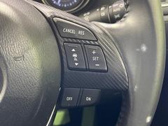 ڥޥĥ졼롼ȥ۹®ƻϩǤĹΥԤڤˡư®٤ݤĥ롼ȥ뤬ͷڸƥϢȤμξΤƼִ֤ݤĤ褦®ĴᤷƤޤ 6