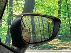 ڥ֥饤ɥݥåȥ˥󥰡桢ɥߥ顼λѤˤʤ䤹ս˸³֤᤹ܶȥɥߥ顼ն˷ٹɽɥ饤Сմ򤷤Ƥޤ 7