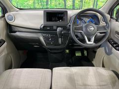 ���롼�����߸˿��󣳣����������桪������η���Ź����᡼�������ּ���鷺���Ҳ�����Τǡ����ʤ��˥ԥå���Τ��֤����Ĥ���Ϥ��Ǥ����ޤ��Ϥ��䤤��碌�������� 2