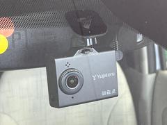 �ڥɥ饤�֥쥳�������۰¿��������ʥ����饤�դ�ɬ�ܤΥɥ饤�֥쥳��������������������Ϥ�����󡢤����걿ž����Τ����������ݤξ���������ǵ�Ͽ��������Υꥹ���������ޤ��� 4