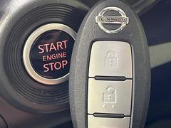 �ڥ���ƥꥸ����ȥ����ۥ��Х��ݥ��åȤ����줿�ޤޤǤ�ɥ��λܾ����������ǽ�ʥ��ޡ��ȥ��������������󥸥�Υ��󡦥��ջ��⥫������Ф�ɬ�פ�̵������ȤäƤ������Ǥ��� 5