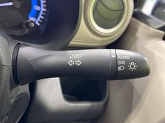 �ڥϥ��ӡ��ॢ�����ȡ���֤ΰ������Ԥ���Ω�������ʵ�ǽ����Լ֤��и��֤��Τ����ϥ��ӡ���ȥ����ӡ�����ڤ��ؤ��Ƥ���ޤ��� 6