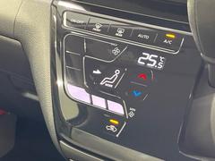 �ڥ����ȥ�������۰��٤����ߤβ��٤����ꤹ��С�����β��٤��Τ����̤䲹�٤�ư��Ĵ�����뤤�Ĵ����ĤȲ��٤⥹���å����򤹤�ɬ�פϤ���ޤ��󡣲�Ŭ�ʼ�����֤ˤ�ɬ�ܤε�ǽ�Ǥ��͢� 7