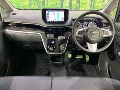 ���롼�����߸˿��󣳣����������桪������η���Ź����᡼�������ּ���鷺���Ҳ�����Τǡ����ʤ��˥ԥå���Τ��֤����Ĥ���Ϥ��Ǥ����ޤ��Ϥ��䤤��碌�������� 2