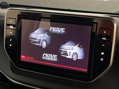 �ڽ��������ʥӡۿ͵��ν����ʥӤ������������ǥ�����ǽ�⽼�¤��Ƥ��ꡢ�£�������������³����Ф������Υ��ޥۤ�ͣУ��ץ쥤�䡼�β��ڤ������ǽ�������α�ž������˳ڤ����ʤ�ޤ����� 3