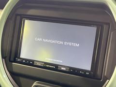 �ڥʥӥ��������ۻȤ��䤹���ʥӤ���Ū�ϤޤǤ��ä�����⤷�Ƥ���ޤ����Ƽ索���ǥ���������ǽ�⽼�¤��Ƥ��ꡢ���֤α�ž������˳ڤ����ʤ�ޤ����� 3