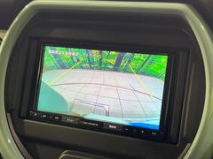 �ڥХå���������ֻ��˸������ꥢ�륿��������ǳ�ǧ�Ǥ��ޤ����緿���Ȼ��ߤ�Ω����־�Ǥ���ֻ��䡢��֤ΥХå��������������ž������˴ؤ�餺������ɬ�ܤȤʤä������ΤҤȤĤǤ��� 4