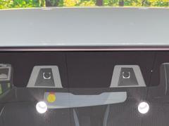 �ڥ������������եƥ����ݡ��ȡ�������������μ�ξ����ǧ���������ͤ������ʻ��Ϸ���ȥ֥졼���Ǿ��Ͳ�����ﳲ�ڸ��򥢥����ȡ��������˥ɥ饤�֤򤪳ڤ��ߤ��������ޤ��� 5