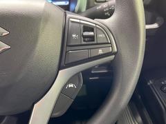 �ڥ����ץƥ��֥��롼������ȥ�����۹�®ƻϩ�Ǥ�Ĺ��Υ���Ԥ��ڤˡ�����ư��®�٤��ݤĥ��롼������ȥ����뤬�����ͷڸ������ƥ��Ϣ�Ȥ��������μ�ξ���Τ��Ƽִ֤��ݤĤ褦��®��Ĵ�ᤷ�Ƥ���ޤ����� 6