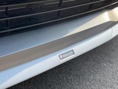 ڥǥꥹۿ͵Υǥꥹ塪ޤγѤꥹåˤʤꡢ¸ߴդ룱ˢ㤤ؤˤꥻ˱ƶ䤹ͤ͵Ǥ 3