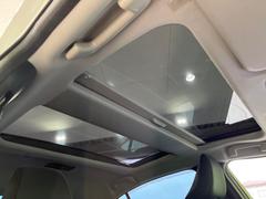 ںΩࡼ롼աۣܺʤˤ줾֤줿饹롼ա˹碌¦ɤĤ뤳ȤǽǤ 4