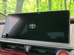 ڣǥץ쥤ǥۥޡȥեϢȤǽ̥ǥץ쥤ǥǤޡȥեΥʥӵǽѤꡢ£³ǲڤ⤪ڤߤޤ 5