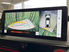 ڥѥΥߥåӥ塼˥ѤΥˤꡢ夫鸫褦ʻǣ٥ޤμϤǧ뤳ȤǤޤʬǧ䤹Ǥڤ֤֤⥹ࡼ˹Ԥޤ 6