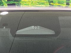 ڥȥ西եƥ󥹡μξǧͤʻϷȥ֥졼ǾͲﳲڸ򥢥ȡ˥ɥ饤֤򤪳ڤߤޤ 7