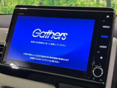 �ڽ��������ʥӡۿ͵��ν����ʥӤ������������ǥ�����ǽ�⽼�¤��Ƥ��ꡢ�£�������������³����Ф������Υ��ޥۤ�ͣУ��ץ쥤�䡼�β��ڤ������ǽ�������α�ž������˳ڤ����ʤ�ޤ����� 3