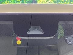 �ڥۥ�����󥷥󥰡�������������μ�ξ����ǧ���������ͤ������ʻ��Ϸ���ȥ֥졼���Ǿ��Ͳ�����ﳲ�ڸ��򥢥����ȡ��������˥ɥ饤�֤򤪳ڤ��ߤ��������ޤ��� 5