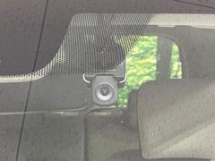 �ڥɥ饤�֥쥳�������۰¿��������ʥ����饤�դ�ɬ�ܤΥɥ饤�֥쥳��������������������Ϥ�����󡢤����걿ž����Τ����������ݤξ���������ǵ�Ͽ��������Υꥹ���������ޤ��� 7