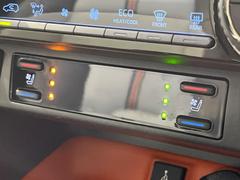 ڥȥ٥졼۲ƾäǤǮɤߤϥ᤯ޤäƥݥݥˡ鷺Ŭ˲ᤴޤ 7