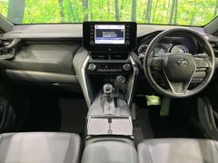 롼߸˿󣳣桪ηŹ᡼ּ鷺ҲΤǡʤ˥ԥåΤ֤ĤϤǤޤϤ䤤碌 2