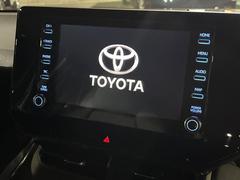 ڽǥץ쥤ǥۤΥޡȥեȤϢȤǡʥӤ䲻ںʤɳƼ異ץѲǽޥۤ˶ᤤФǤȤޤ 3