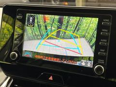 ڥХåֻ˸ꥢ륿ǳǧǤޤ緿ȻߤΩ־Ǥֻ䡢֤ΥХåž˴ؤ餺ɬܤȤʤäΤҤȤĤǤ 4