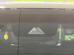 ڥȥ西եƥ󥹡μξǧͤʻϷȥ֥졼ǾͲﳲڸ򥢥ȡ˥ɥ饤֤򤪳ڤߤޤ 5