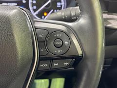 ڥ졼롼ȥ۹®ƻϩǤĹΥԤڤˡư®٤ݤĥ롼ȥ뤬ͷڸƥϢȤμξΤƼִ֤ݤĤ褦®ĴᤷƤޤ 6