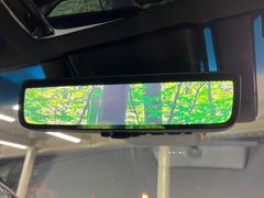 ڥǥ륤ʡߥ顼۸ʤ礭ʲʪƱԤǸǧŤ餤Ǥ¿餬Ƥξα롼ߥ顼ɽꥢʻ볦ǾγǧǽǤ 7