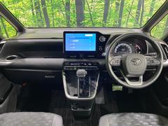 롼߸˿󣳣桪ηŹ᡼ּ鷺ҲΤǡʤ˥ԥåΤ֤ĤϤǤޤϤ䤤碌 2