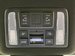 ξ¦ѥ饤ɥɥۥޡȥ䱿žʤΥåǸξ¦饤ɥɥγĤǽưϤƥɥ򳫤ɬפ̵ʤͤǤñ˳ĤǤŬǤ 3